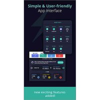 Mobile Tracking