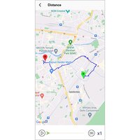 Employee Tracking