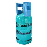 Freon 134A Refrigeration Gas