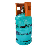 Freon 404A Refrigeration Gas