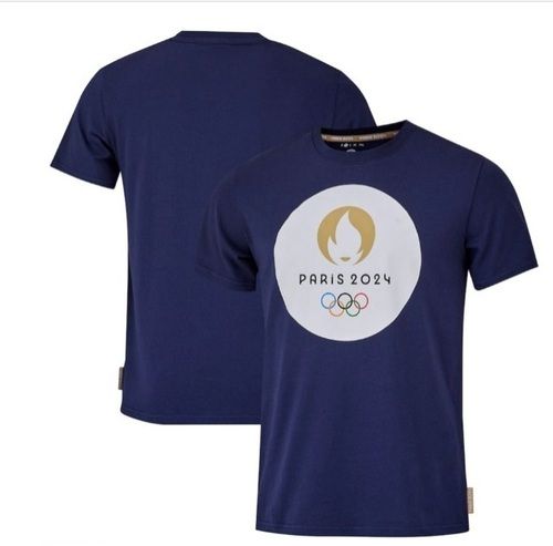 Olympic T-Shirt