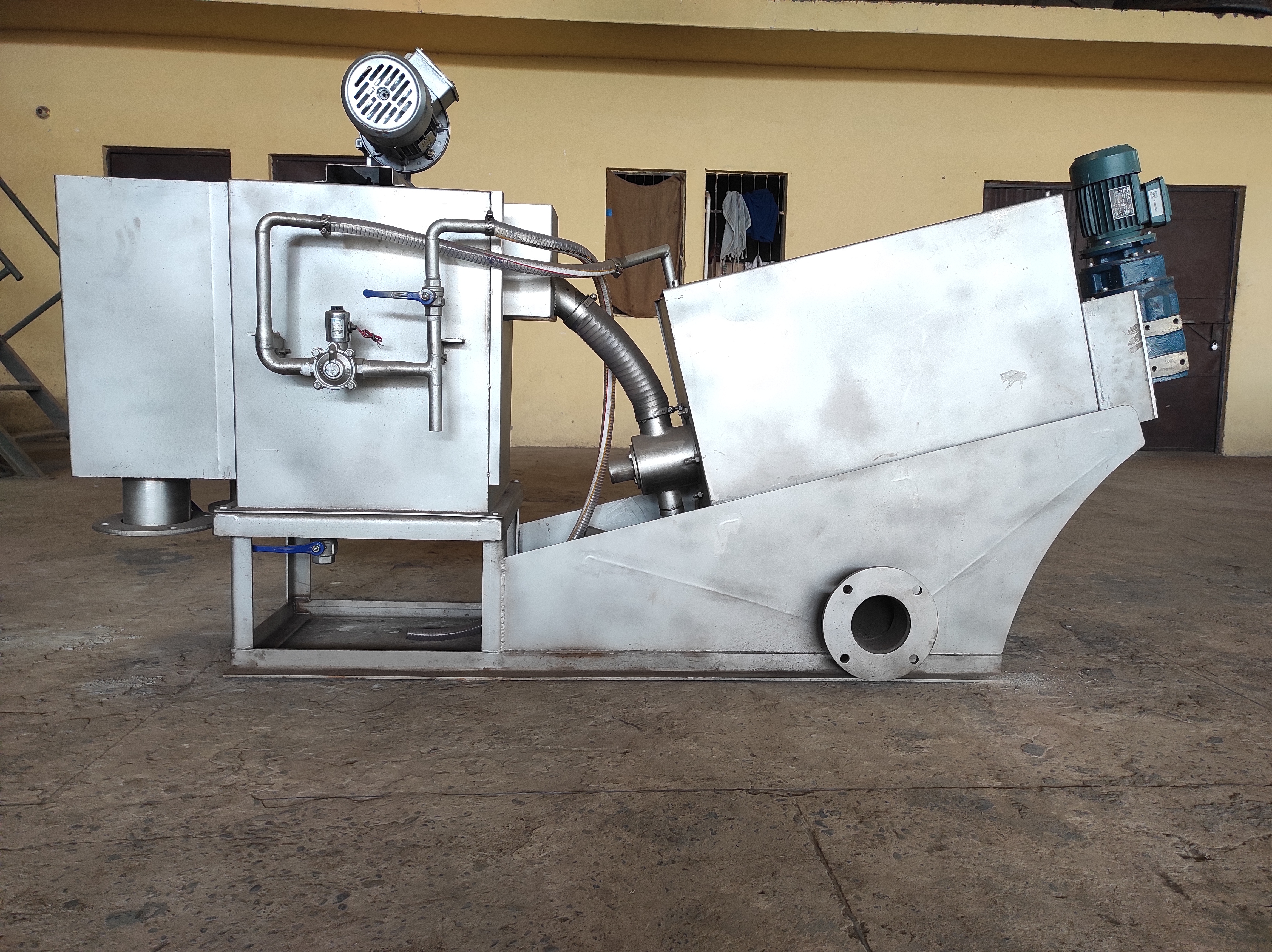 à¤¸à¥à¤²à¤ à¤¡à¥à¤µà¤¾à¤à¤°à¤¿à¤à¤ à¤¸à¥à¤à¥à¤°à¥ à¤ªà¥à¤°à¥à¤¸