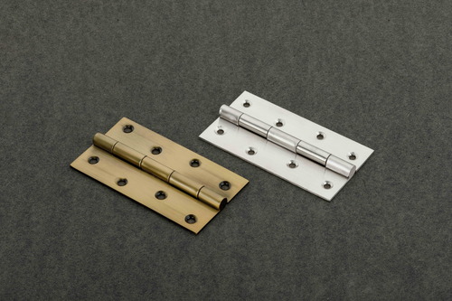 DOOR HINGIES