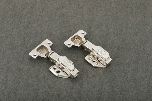 Auto Hinges Hydraulic Soft Close Full Overlay for Cabinet Hinges VTC-504