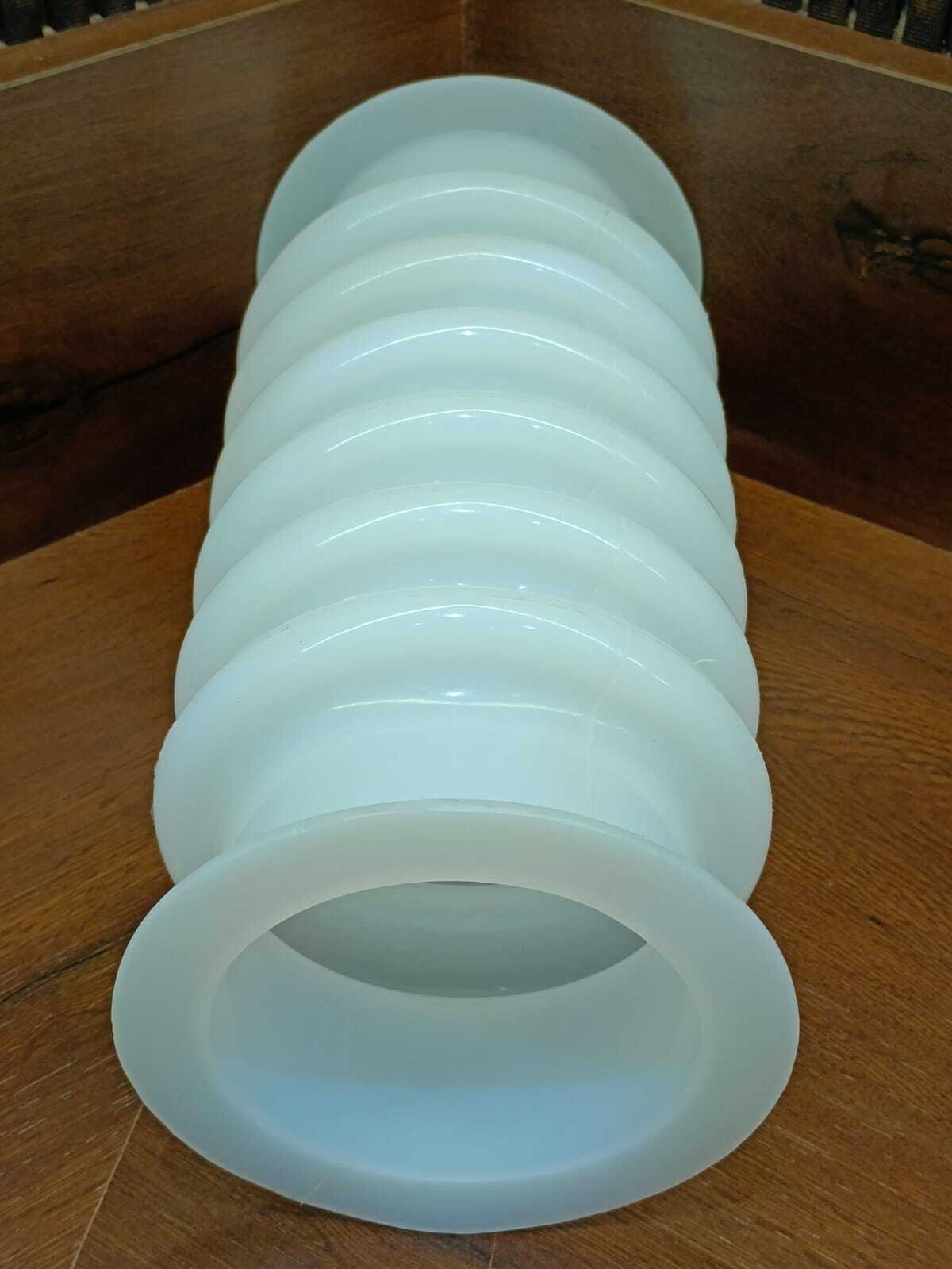 Corrugated Bellow