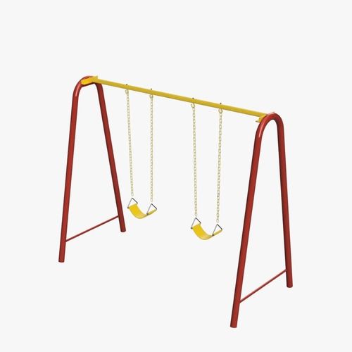 double swing