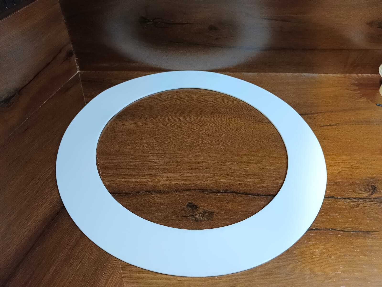 PTFE Washer