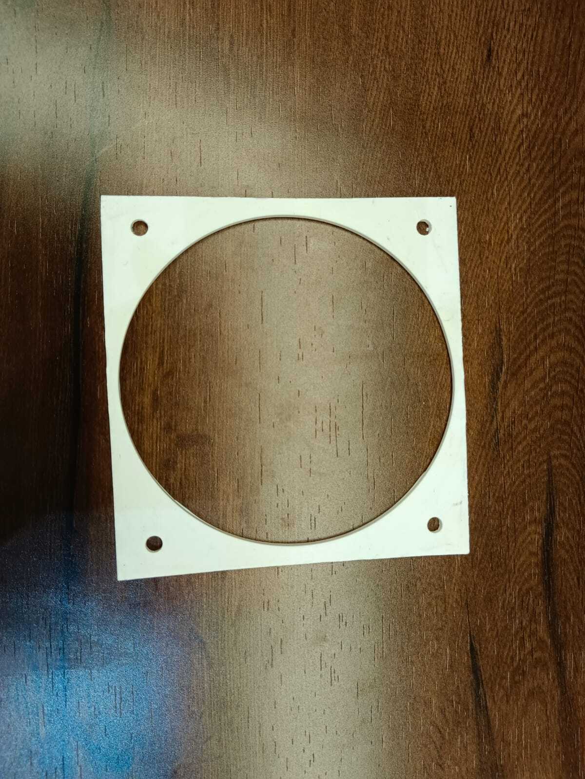 PTFE Washer