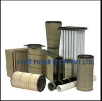 Air purifier Pre Filter