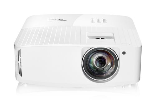 Optoma GT2160HDR