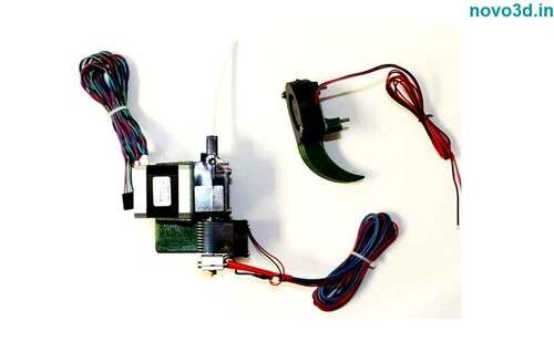 E3D Prusa i3 V6