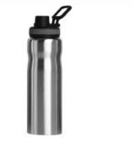 SS CURVY WATER BOTTLES