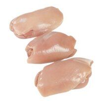 Frozen Boneless Skinless Chicken Thighs For Sale At Cheapest Price