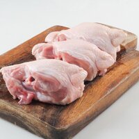 Halal Frozen Chicken Backs  Chicken Backs Style Packaging Feature Weigh
