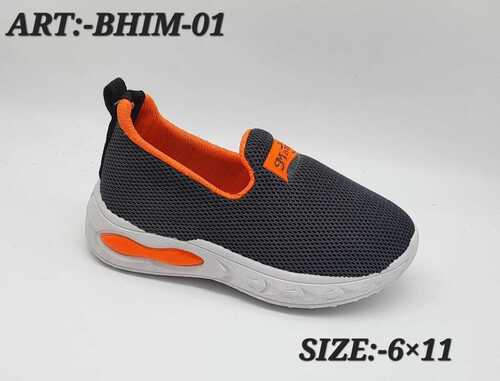 bhim kids shoes