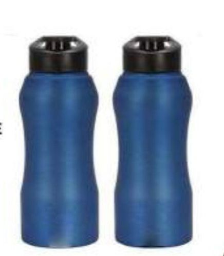 SS  DURO WATER BOTTLE