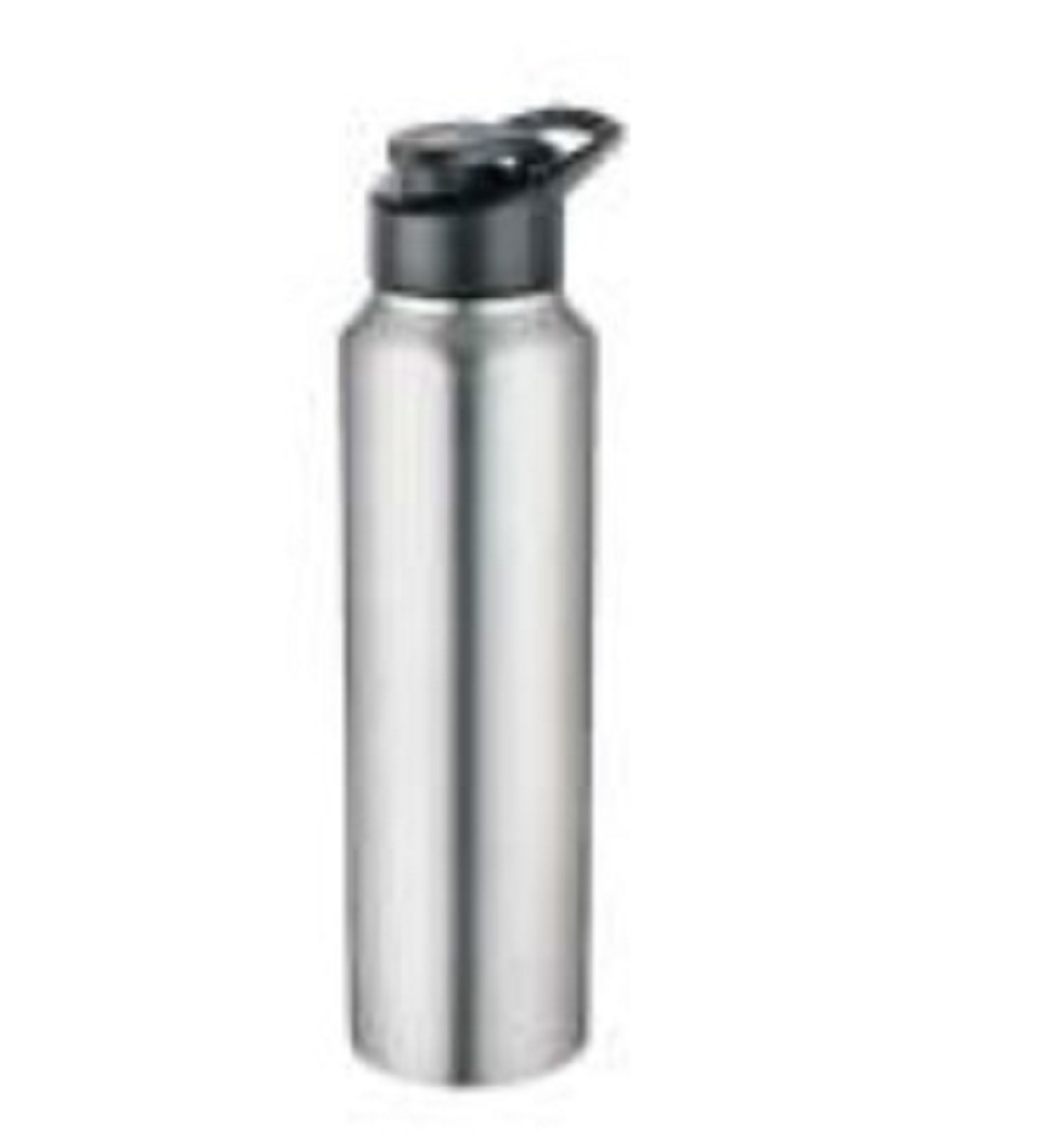 SS DURO WATER BOTTLE