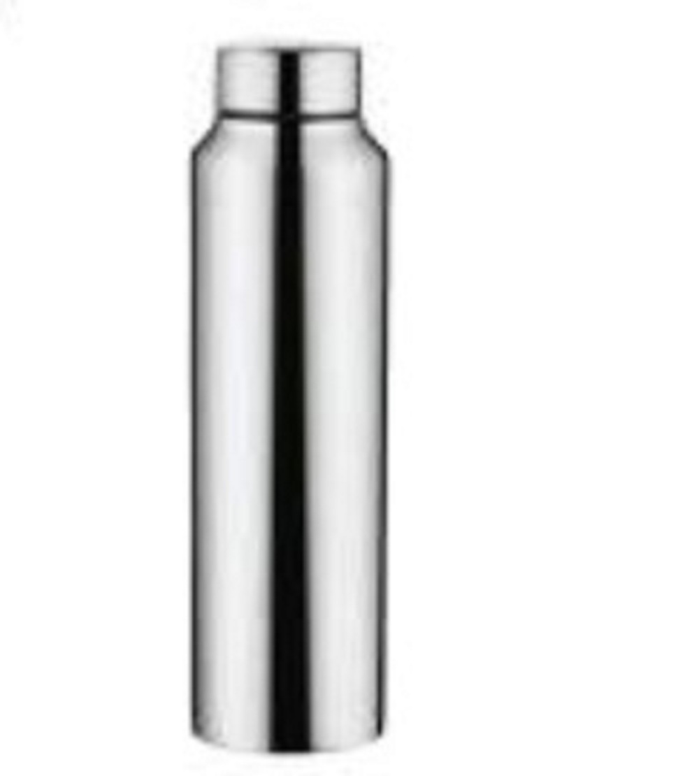 SS VACCUM INSULATED BOTTLE