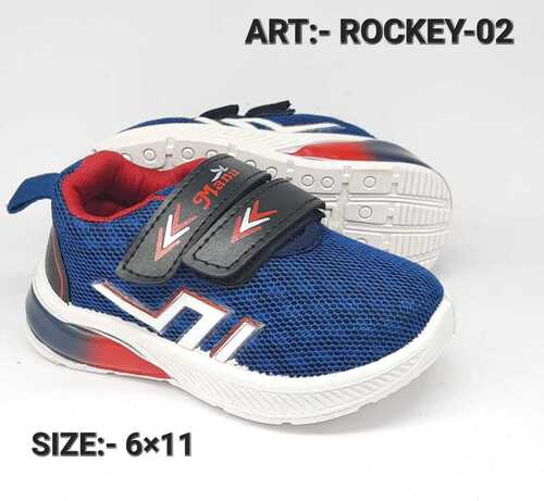 rocky kids shoes