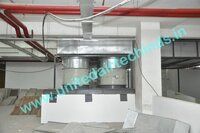 Basement Exhaust Systems