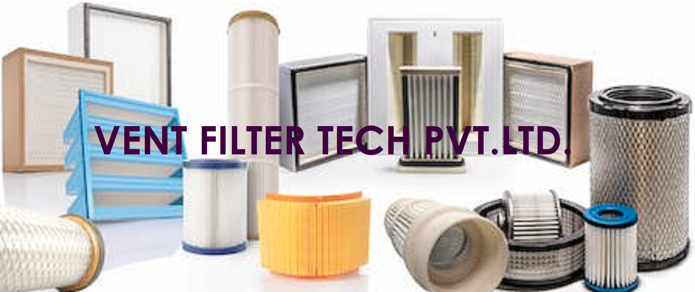 Micron Filter