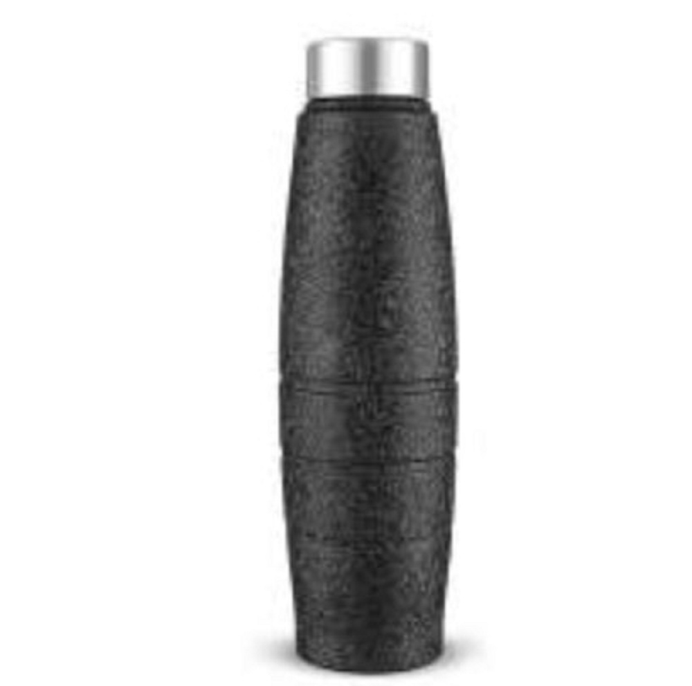SS VACCUM INSULATED MUG