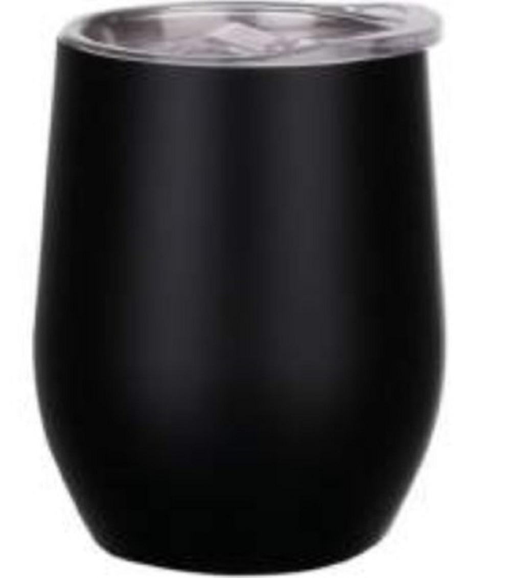 CORK EEREMIC COFFEE MUG