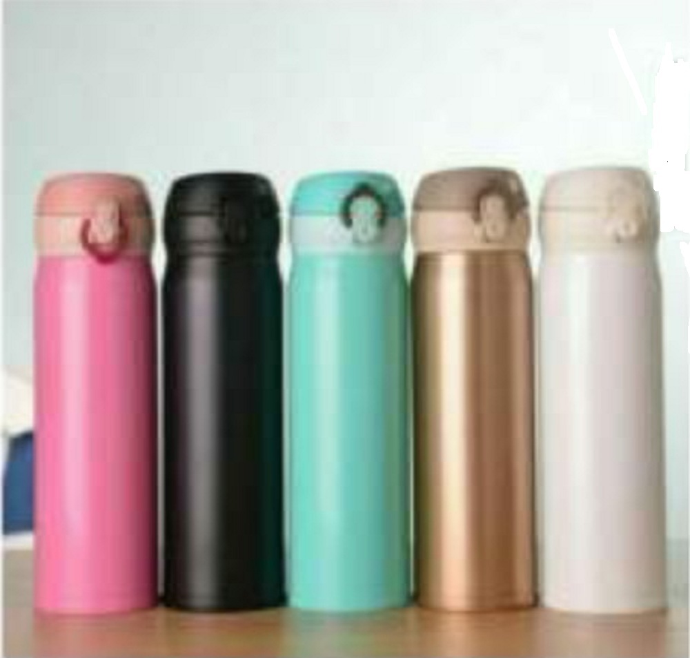 CORK EEREMIC COFFEE MUG