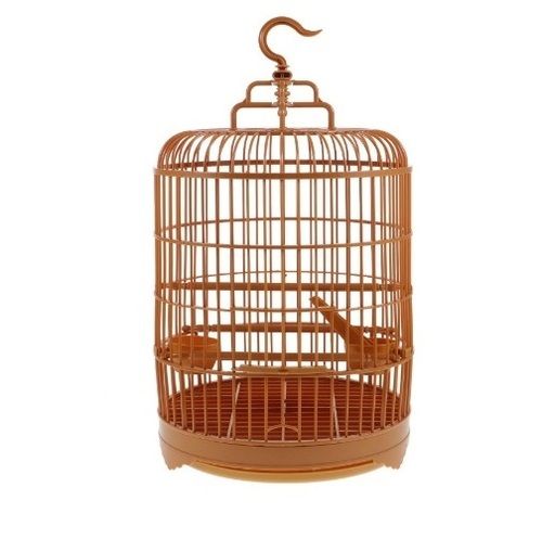 Decorative Bird Cage