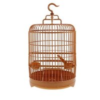 Decorative Bird cage