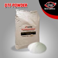 DTF Powder 20KG
