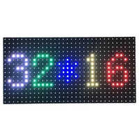 P10 SMD LED Module
