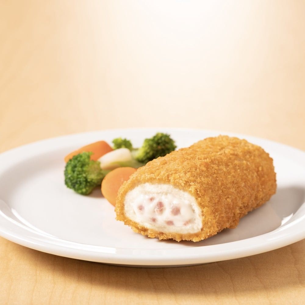 In wholesale price CHICKEN CORDON BLEU for sale