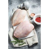 CHICKEN KIEV DELIGHT style Frozen chicken for sale