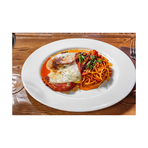 chicken parmesan for sale in good price