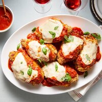 chicken parmesan for sale in good price