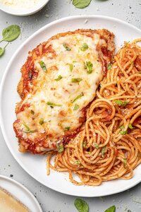 chicken parmesan for sale in good price