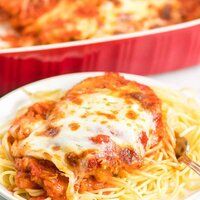 chicken parmesan for sale in good price