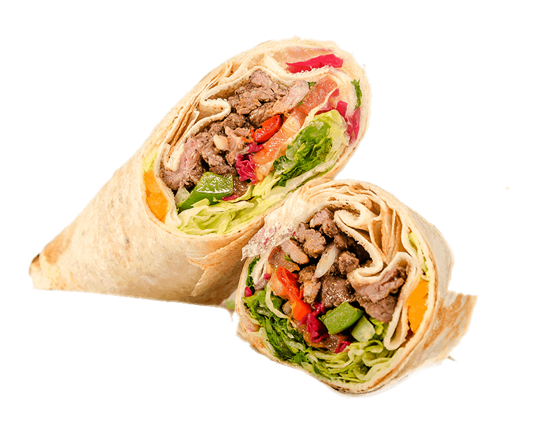 wholesalers frozen fresh chicken shawarma