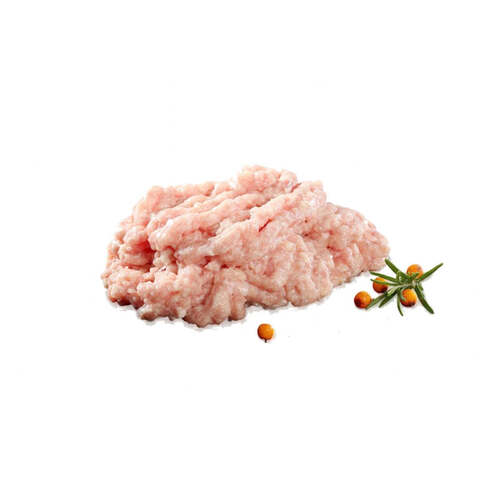 GROUND CHICKEN OPTIONS For sale in good price