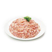 GROUND CHICKEN OPTIONS For sale in good price