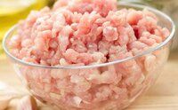 GROUND CHICKEN OPTIONS For sale in good price