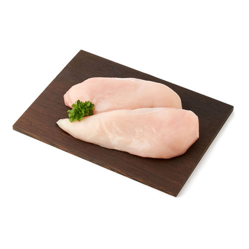 Fresh Halal Chicken Whole For Sale Admixture (%): 15