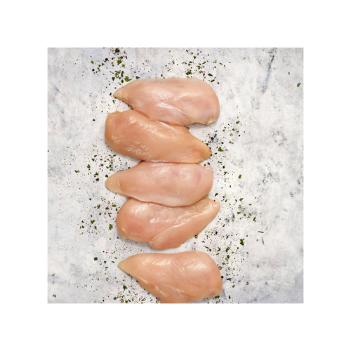 Wholesalers Freeze Dried Factory Direct Sales Price Organic Chicken