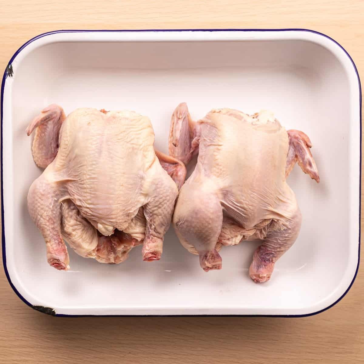 Premium Quality Frozen Whole Hen