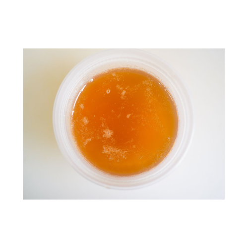 Pure Rendered Chicken Fat 300 ml