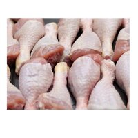 Top Supplier Fresh Frozen Halal Chicken Quarter Leg /Chicken Drumstick for sale