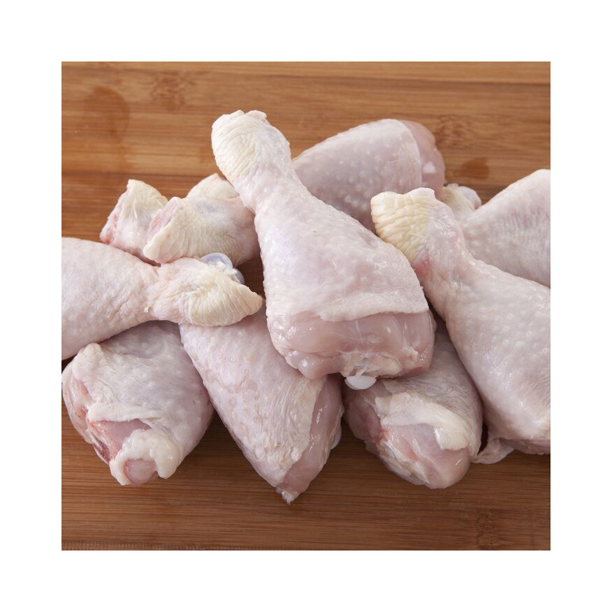 Top Supplier Fresh Frozen Halal Chicken Quarter Leg /Chicken Drumstick for sale