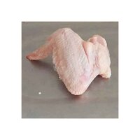 Wholesale Cheap Frozen Chicken Middle Joint Wings (MJW) Supplier