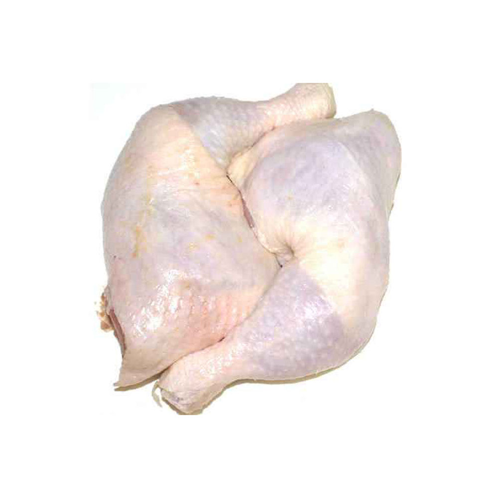 Halal whole chicken frozen chicken wing chicken thighs